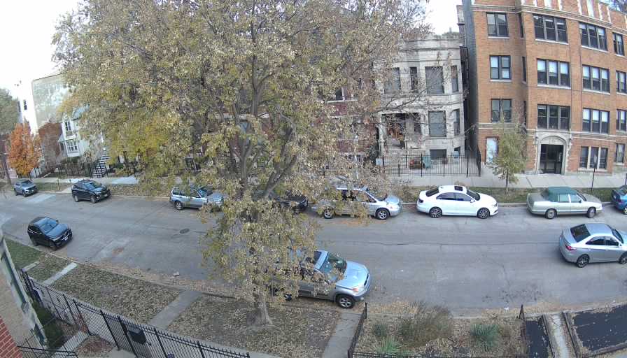 Reolink Camera One_00_Reolink Home Hub One_20251117143141.jpg